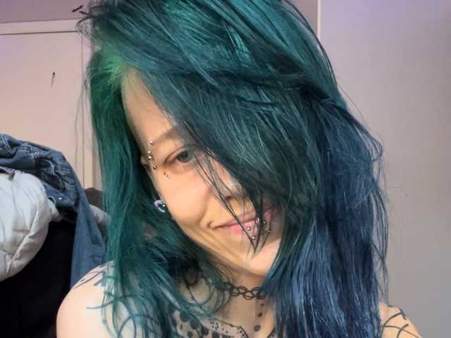 プロフィールの写真 ToxicToy