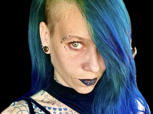 プロフィールの写真 ToxicToy