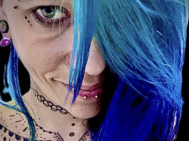 プロフィールの写真 ToxicToy