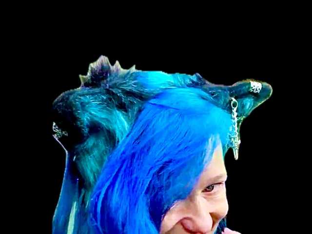 プロフィールの写真 ToxicToy