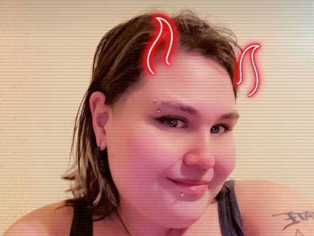 プロフィールの写真 ToxxicDestiny666