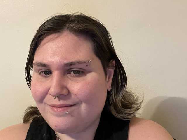 プロフィールの写真 ToxxicDestiny666