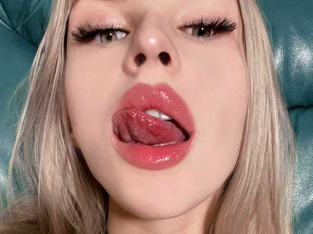 プロフィールの写真 toyotacamryy