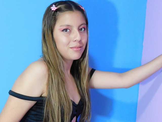 プロフィールの写真 trace-angel