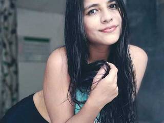 エロティックなビデオチャット TraceyKelly