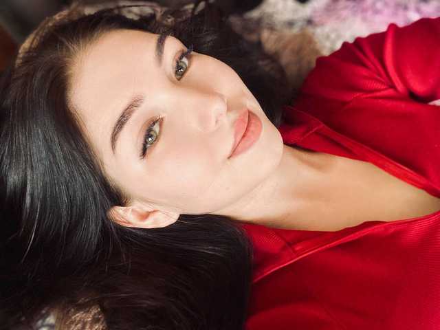 プロフィールの写真 TracyCruz
