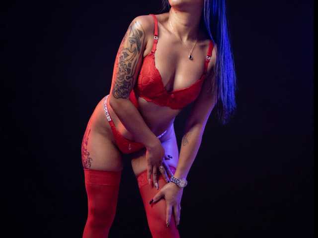プロフィールの写真 Tracylambo