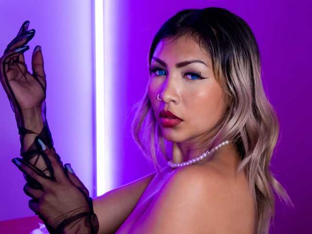 プロフィールの写真 Tracylambo