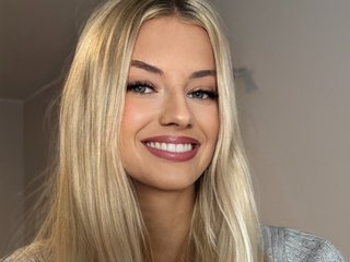 エロティックなビデオチャット TracySexynes
