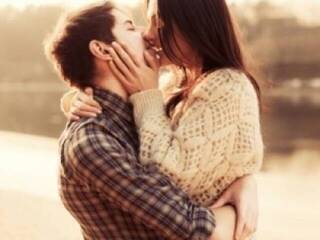 エロティックなビデオチャット trahun4iki