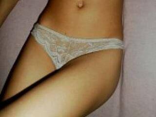 エロティックなビデオチャット trawberry