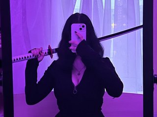 エロティックなビデオチャット treecher69