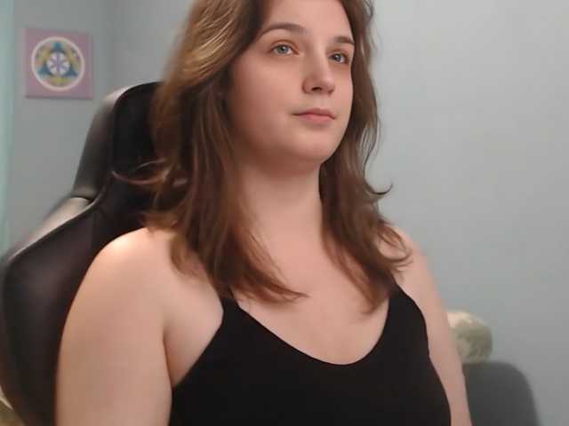 プロフィールの写真 TreeJeanne