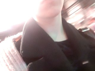ブロードキャストスクリーンショット TreshGirls