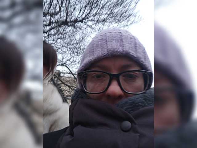 ブロードキャストスクリーンショット TreshGirls