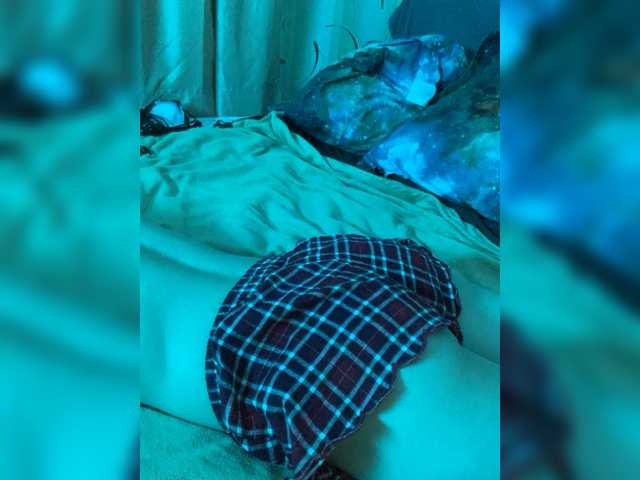 ブロードキャストスクリーンショット TreshGirls