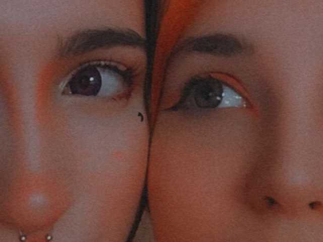 プロフィールの写真 Tricky_Kitsune