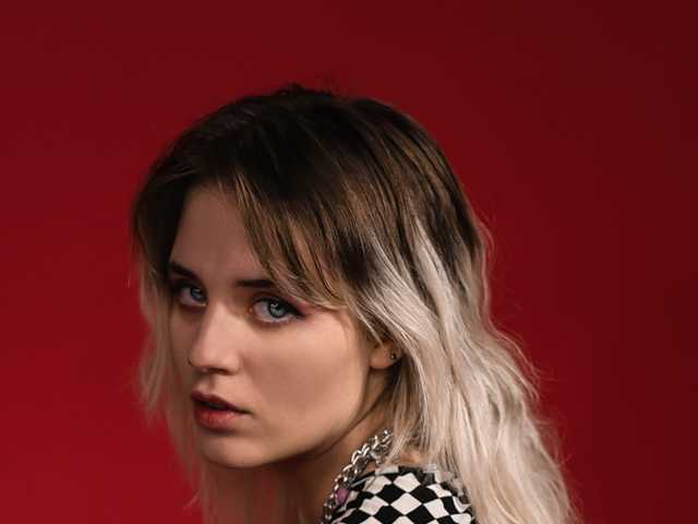 プロフィールの写真 Tricky-Pixy