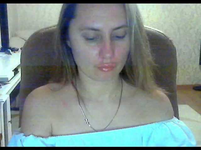 ブロードキャストスクリーンショット TrickyHare