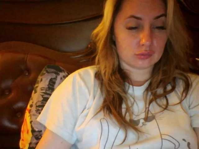 ブロードキャストスクリーンショット TrickyHare