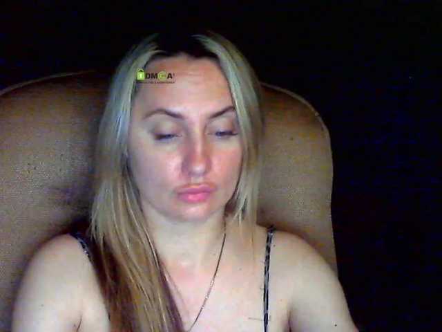 ブロードキャストスクリーンショット TrickyHare