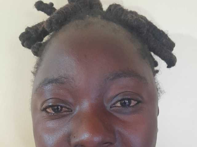 プロフィールの写真 trina94