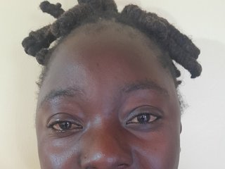 エロティックなビデオチャット trina94