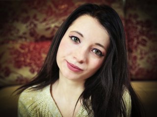 プロフィールの写真 trisha-tanaka