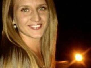 エロティックなビデオチャット trisha11