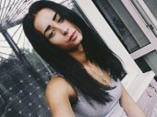 エロティックなビデオチャット tristimila