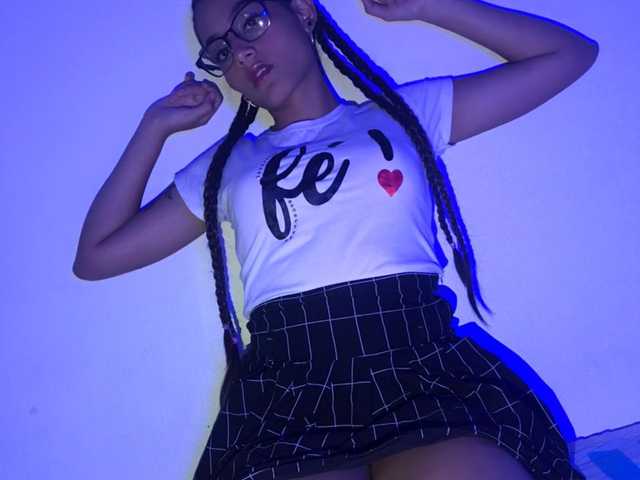 プロフィールの写真 TRIXIE19