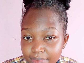 エロティックなビデオチャット trizer41