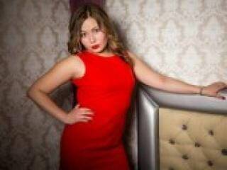 エロティックなビデオチャット tropicallea