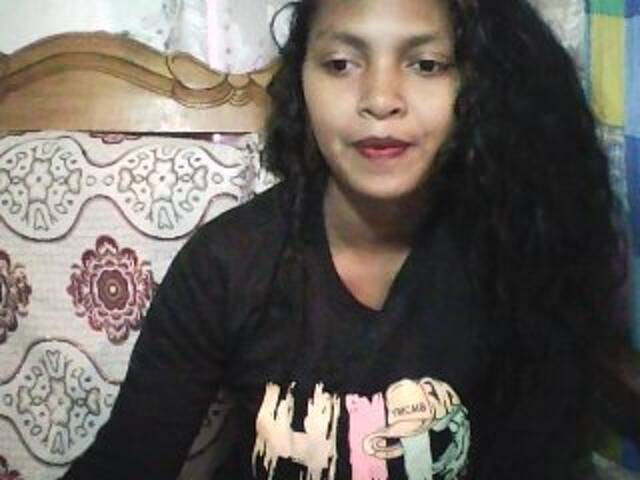 ブロードキャストスクリーンショット tropicool