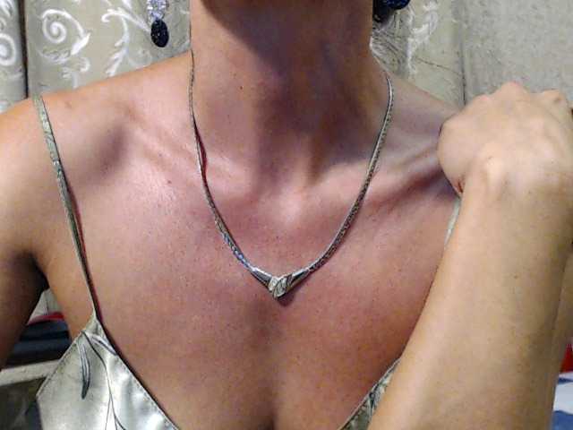 ブロードキャストスクリーンショット Tropikanka