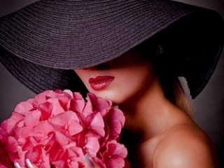 プロフィールの写真 Irusechka