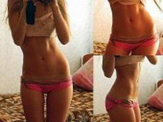 エロティックなビデオチャット trt1155