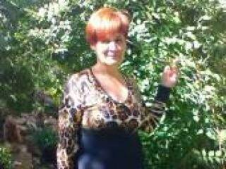 エロティックなビデオチャット trueluv