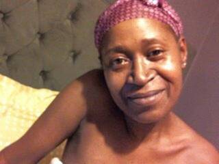 エロティックなビデオチャット Trulivelady