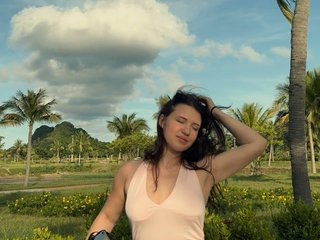 エロティックなビデオチャット Try001