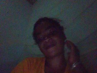 エロティックなビデオチャット tryciah