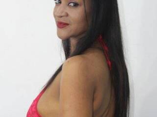 エロティックなビデオチャット ttaylorr