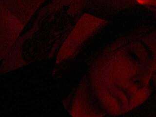 エロティックなビデオチャット ttyasi