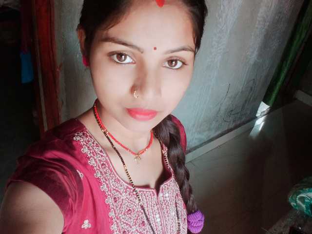 プロフィールの写真 Tunnidelhi