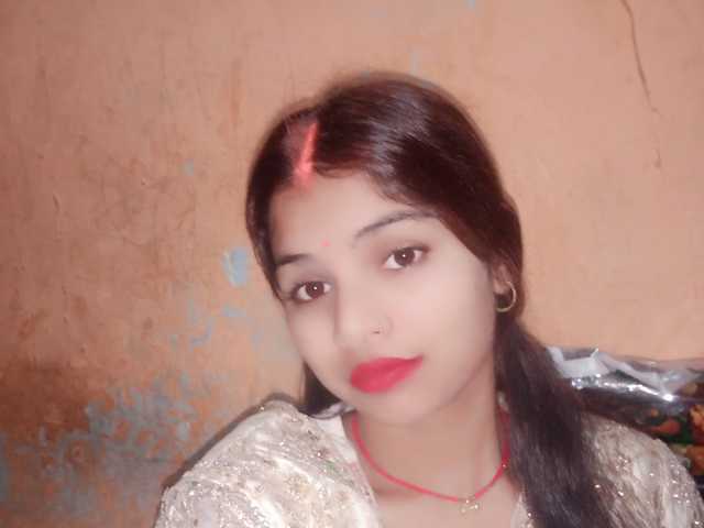 プロフィールの写真 Tunnidelhi