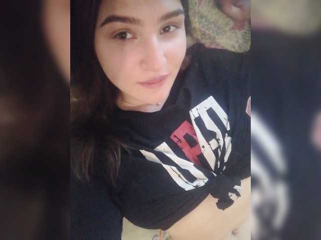 ブロードキャストスクリーンショット Tutsia