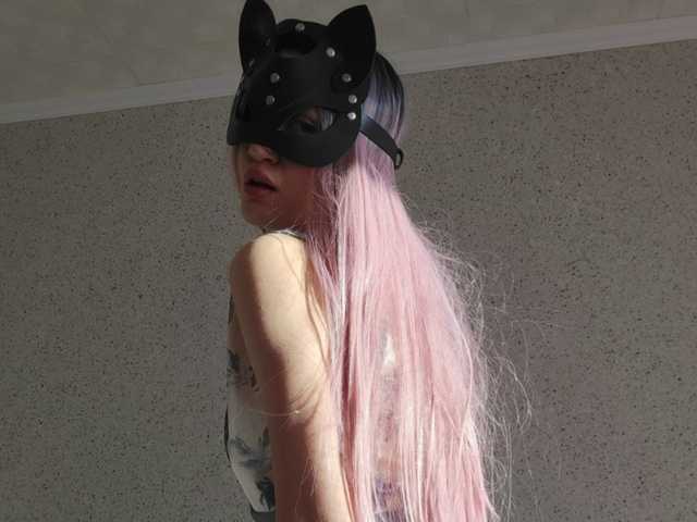 プロフィールの写真 Tutti-h