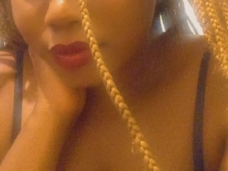 エロティックなビデオチャット Tutu250