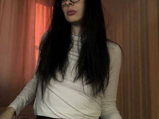 エロティックなビデオチャット tv0yamamka