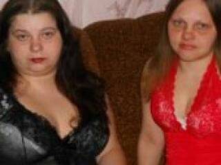 エロティックなビデオチャット tvikst